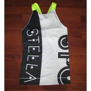 Stella McCartney Adidas Sports Tank Top - Sz Med